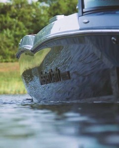 For those of you that missed the release of the all new 2021 ProStar this morning, here it is!!! www.mastercraft.com/ProStar #mastercraftboats #mastercraft2021 #lifeofawaterskier | MasterCraft Boats Melbourne