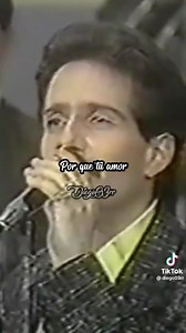 162K views · 13K reactions | Salsa y Merengue on Reels | Facebook