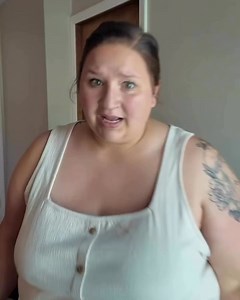 2K views · 362 reactions | Plus size ladies— skip the rack at the mall and try @stitchfix was so pleasantly surprised by the fit and quality of all of the items in my latest fix! This is a great way to work on finding your personal style! And they have an easy return process! Try them for yourself! #StitchFixPartner | Stitch Fix | Facebook