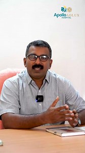 1K views | On World No Tobacco Day, Apollo Adlux Hospital and FISAT College unite to emphasize a healthier future. In this video, professors from FISAT passionately discuss the importance of quitting tobacco to safeguard our well-being and protect future generations. | Apollo Adlux Hospital | Facebook