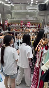 279 reactions · 85 comments | ❌Đồng giá 49K hàng nghìn sản phẩm ngay...