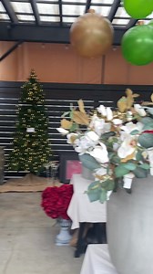 Bring home the holiday spirit with these artificial Christmas trees that look so real, you won't believe your eyes! Our selection of pre-lit faux trees come in sizes and shapes that will make the season extra special. #HolidayBoutique #FestiveOrnaments #ChristmasShopping #ChristmasConfections #ChristmasBoutique Shop Now: https://www.rogersgardens.com/collections/artificial-trees | Roger's Gardens