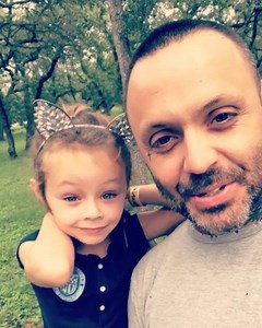 7K views · 660 reactions | Have a great everyone . Grateful everyday. @blueoctoberband | Blue October | Facebook