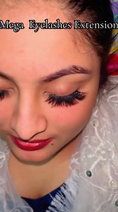 3.9K views · 31 reactions | Happy Client ❤️❤️❤️ ✨✨ Mega Volume...