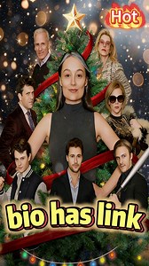 75K views · 861 reactions | Hot！Full episode waiting for you ️...