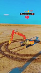 Well work contractor 9080889751.9080883181 | Kongu ulava MSK