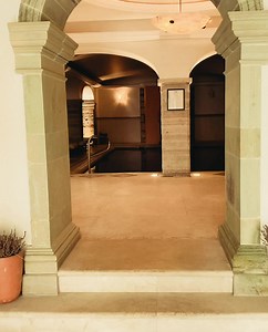 Melt away tension and stress. Ask for our treatment menu or Day Spa Pass and enjoy our Roman-style pool, Jacuzzi, Swiss shower, sauna, steams and exclusive treatments by skilled spa therapists. . . . #VivelVillaMaríaCristina #ViveGuanajuato #SpaDay #luxury #vivevillamaríacristina #hotelvillamariacristina | Hotel Villa María Cristina