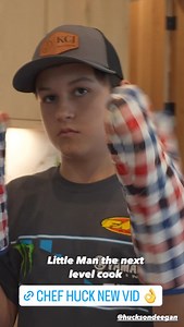 38 reactions | Brian Deegan 38 on Reels | Facebook