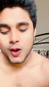 Tu nazm | Salman Sagar