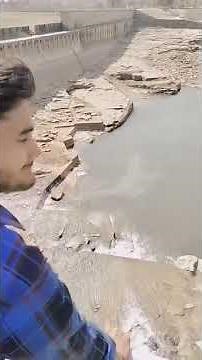 ❤️‍🩹💔💔💔