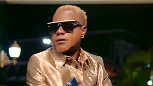 Werrason & Shay Ngenge 🎧 Homme Qui Assure 🎼🎶 👉🏾 https://youtu.be/7rFbzUDNvXU | Werrason