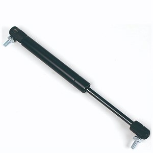 [Hot Item] High Quality Gas Strut/Spring 350n for Truck Tool Box