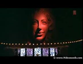 Pal Do Pal - Adnan Sami – смотреть видео онлайн в Моем Мире | klava V