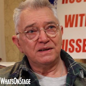 3.3K views · 28 reactions | 'I feel sorry for modern politicians'....