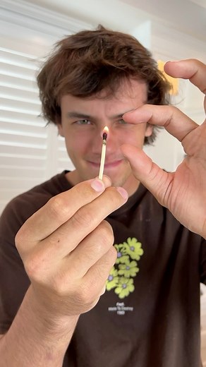 This is unexplainable…#lifehacks #hacks #HacksForLife #useful #magic #tricks | Cam Casey