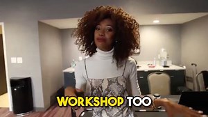 Payton always says it best. ✨ #previewmodels #model #Audition #auditioning #professional #OpenCalls #Professionalism #industry #talent | Preview Models