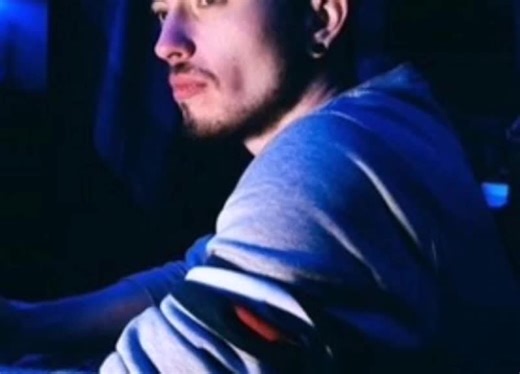 #эдисон#тренд#эдит#топчик#нарезка