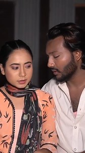 28K views · 46 reactions | What he did when he found the beautiful girl alone | All Time Comedy | Facebook