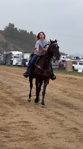 Knott County Tourism on Reels