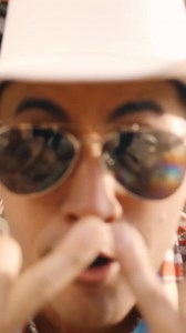 1.8M views · 103K reactions | Viernes 12 de septiembre HABLA TORO #hablatoro #trend #cubaton #reelsviralシ | Oniel Bebeshito | Facebook