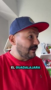 3.2K views · 147 reactions | Armando González merece una oportunidad en Selección Mexicana. Javier Hernández le está enseñando muy bien. Poca cosa tener un maestro que jugó en Real Madrid y en el United… ¿verdad? HORMIGA SELECCIÓN ✅ | Enrique Von Beas | Facebook