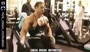167K views · 699 shares | Kevin Levrone on Reels | Facebook