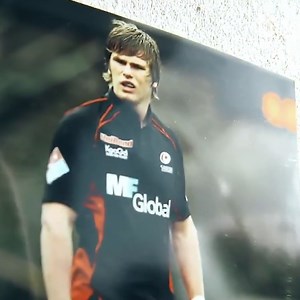 18 years and a 250th cap incoming, time flies when you're Owen Farrell at @Saracens 🌟 | TNT Sports Rugby