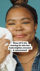 Don't SLEEP on the Shrink Wrap  Give your skin that overnight glow-up ✨ #benefitcosmetics #benefitbelgium #porefessional | Benefit Cosmetics | Facebook