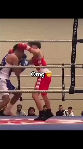 Professional Boxing Techniques for Men and Women