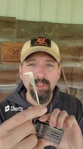 18 reactions | The Lock Pick Rake Card contains a set of rakes only....