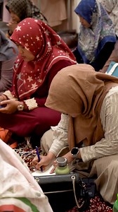 Puncak Kebijaksanaan dalam Mendidik Anak Menurut Ajaran Islam. Dalam...