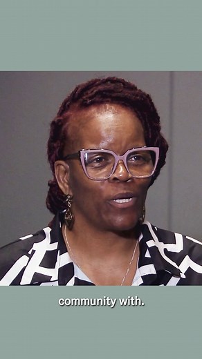 5.2K views · 89 reactions | During Black History Month, we’re...