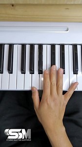 31K views · 611 reactions | ICC - Te Amo #cumbias #ICC #romanticas | Studio Santos Martinez | Facebook