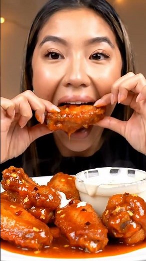 Extreme Spicy Noodles Challenge 🔥🥵 | ASMR Mukbang Madness 🍜🔥#viralvideo #food