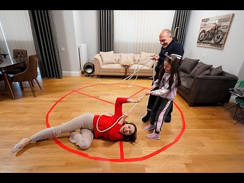 DAİREDEN SON ÇIKAN KAZANIR #2