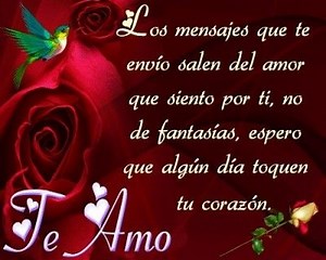 Poema Para La Mujer Mas Bonita Del Mundo