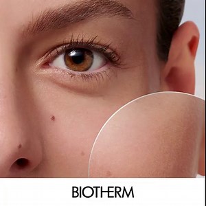 Biotherm on Reels