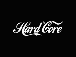 Hardcore Vibes Mix !( Hardcore - terror Music )! HC Bass !