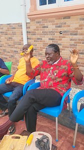 2M views · 10K reactions | Arrived my country home, ULO ONYEZE MBAISE, to a welcome by the youths of my village. Here we are at peace with nature. HOW YA VILLAGE? Why village corn de sweet pass the one for town? | Kanayo O Kanayo | Facebook