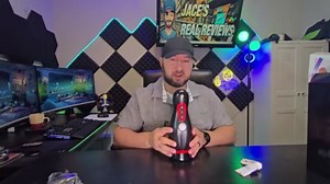 Male Masturbator Mens Sex Toys - Phone Holder Penis Pump Male Sex Toys with 9 Sucking & 9 Vibrating with APP Control, Heating Adult Toys Blowjob Machine, LCD Display Stroker Vibrator Sex Toys for Men