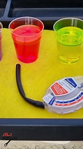 9.1K views · 76 reactions | Radiator coolant tester #Flush #oilchange #mechanic #cargirls #carguys #carwash #cleaning #satisfyingvideo #detailing #meguaers #maintenance #camry #qualityparts #qualityrepairs #alimech #headlights #brakerotors #brakerotor #satisfying #spain #barcelona #oilchange #reelart #artreels #toyota #powertools #diyprojects #restoration | Alimech | Facebook