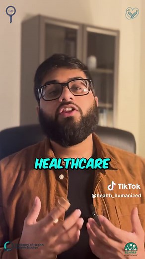 Why Cultural Competency (and Sensitivity) Matters in Healthcare