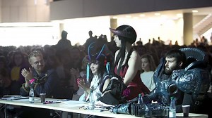 2K views | nowJapan on Reels | Facebook