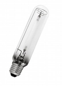 [Hot Item] Sodium Lamp for Street Light Son35W to 1000W