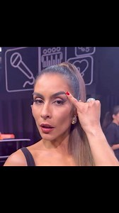 X:María Teresa no existe María Teresa: | Maria Leon Mexico