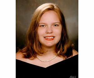 Caroline "Carrie" Elizabeth Epps Obituary (2025) - Aiken, SC - Shellhouse-Rivers Funeral Home & Crematory