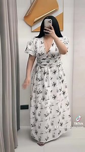 Pius size Flora Dress ❤️ Super lakas makasexy nito mga sis 😘 Flora https://shpee.today/SqVIm04N https://vt.tiktok.com/ZSNYe31Uk/ | Plus Size Collection Ph