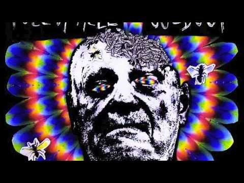 Full Of Hell - Vessel Deserted