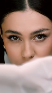 3.5K views · 47 reactions | Ție de cine sau ce îți e dor? 凉 | MIRA - Dor de tine pe Youtube https://youtu.be/nuxT76ndwYY?si=iv4TBmikVfoADlbL  | HaHaHa Production | Facebook