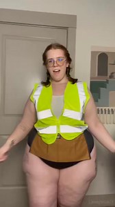 bbw_mature18 (@bbw_mature18) on X